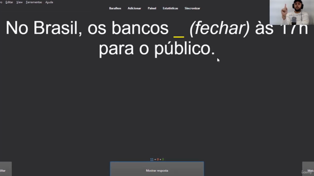Curso de Portugués Brasileño (Nivel A1) - Screenshot_04
