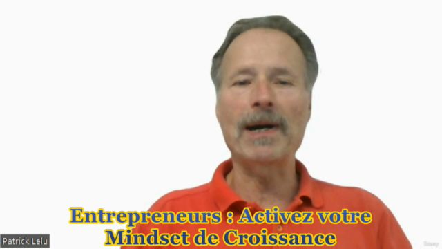 Entrepreneurs : Activez votre Mindset de Croissance - Screenshot_02