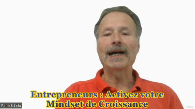 Entrepreneurs : Activez votre Mindset de Croissance - Screenshot_03