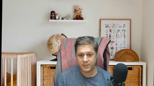 Playwright automation hands on complete training in Hindi - Screenshot_04