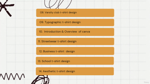 The Complete T-Shirt Design Toolkit: PS, AI & Canva - Screenshot_02