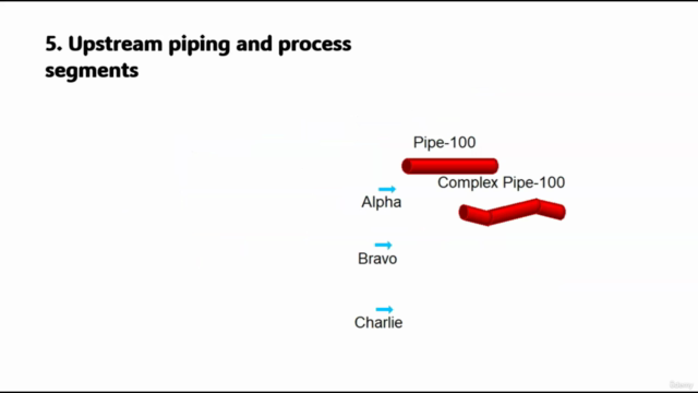 Aspen HYSYS Expert Certification - ACE - Screenshot_03