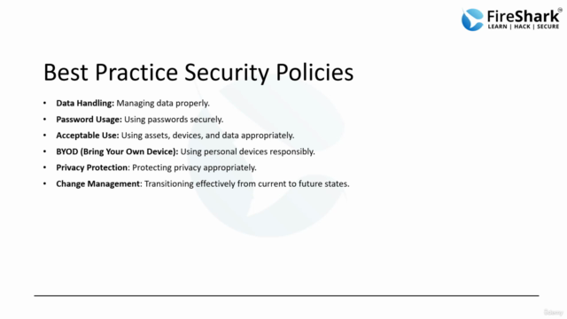 ISC2 Certified in Cybersecurity(CC) - Screenshot_01