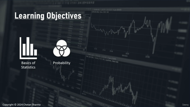 Statistics for Financial Analysts - Screenshot_03