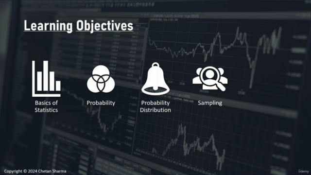 Statistics for Financial Analysts - Screenshot_04