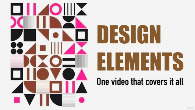 Professional Graphic Design Masterclass 2024 - Screenshot_01
