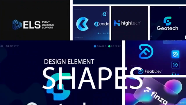 Professional Graphic Design Masterclass 2024 - Screenshot_02