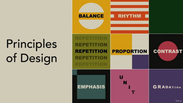 Professional Graphic Design Masterclass 2024 - Screenshot_03