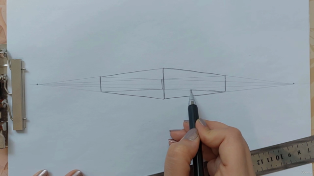 Fundamentals of Perspective Drawing: A Comprehensive Guide - Screenshot_03