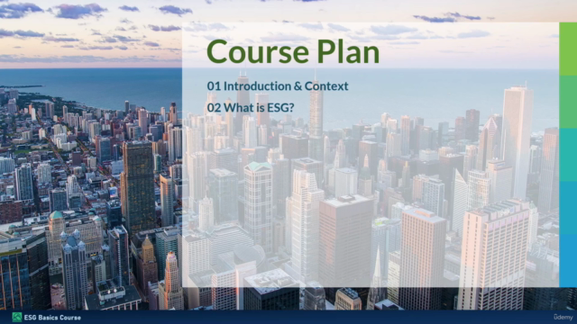 Beyond Profit: ESG Basics for a Sustainable Future - Screenshot_03