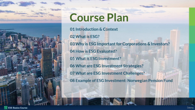 Beyond Profit: ESG Basics for a Sustainable Future - Screenshot_04