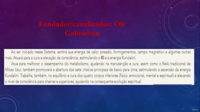 kumara kundalini reiki & Karuna Ki nivel 1 e 2 - Screenshot_01