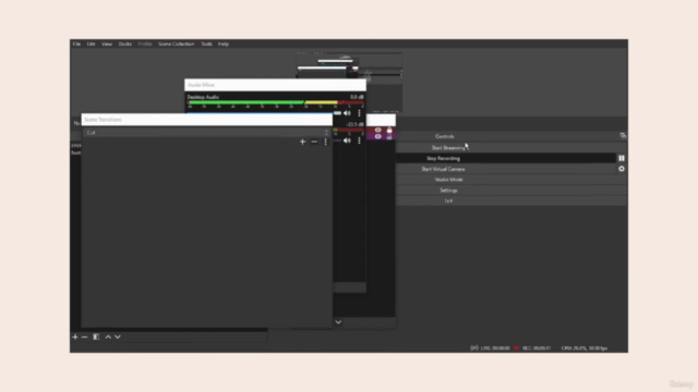 OBS Studio Essentials - Master class - Screenshot_04