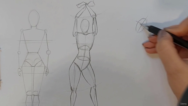 Beginner's Guide to Figure Drawing - Screenshot_01