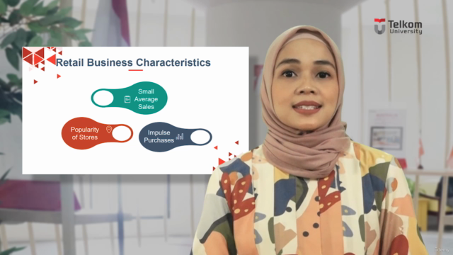 Strategi Bisnis Ritel: From Institutions to Operations - Screenshot_04