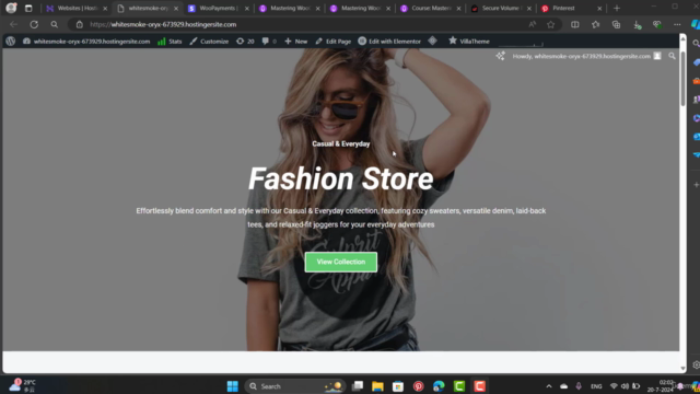 How To Create An E-commerce Dropshipping Business! - Screenshot_03