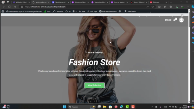 How To Create An E-commerce Dropshipping Business! - Screenshot_04