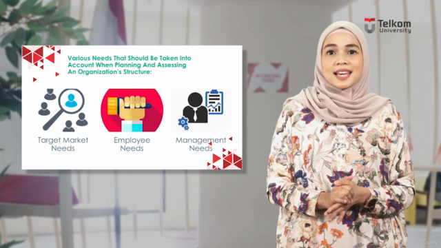 Strategi Bisnis Ritel: Produk ke Rencana Bisnis Mendalam - Screenshot_02