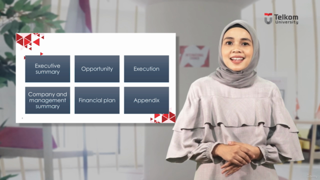 Strategi Bisnis Ritel: Creating Business Plan - Screenshot_04