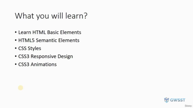 Ultimate Web Development Course  all in one - 2025 - Screenshot_01