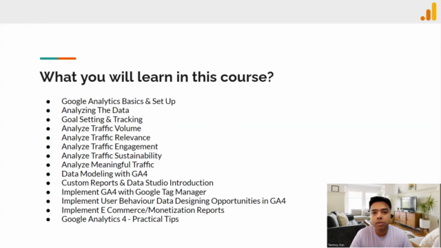 The Ultimate Google Analytics 4 Course - Complete Guide 2024 - Screenshot_01