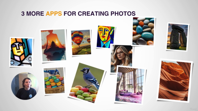Canva Magic Tools - Screenshot_01