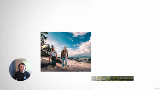 Canva Magic Tools - Screenshot_02