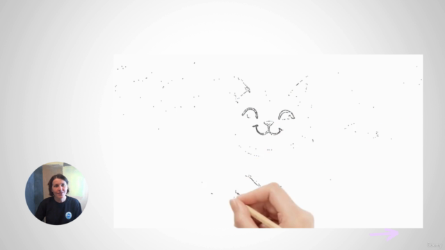Canva Magic Tools - Screenshot_04