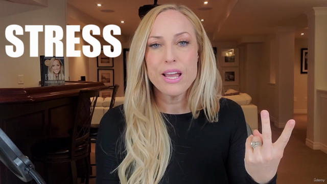 American English Stress - Screenshot_01