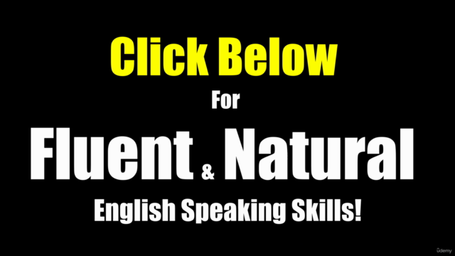 American English Stress - Screenshot_04