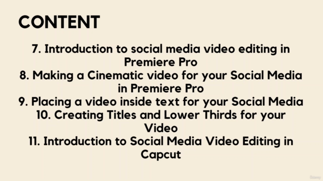 The Complete Social Media Video Editing Masterclass - Screenshot_02