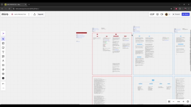 Domina ChatGPT: IA para Marketing, Diseño Web y Redes Social - Screenshot_01