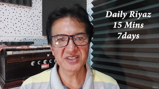 DAILY RIYAZ with Me ( SINGING) - Screenshot_04