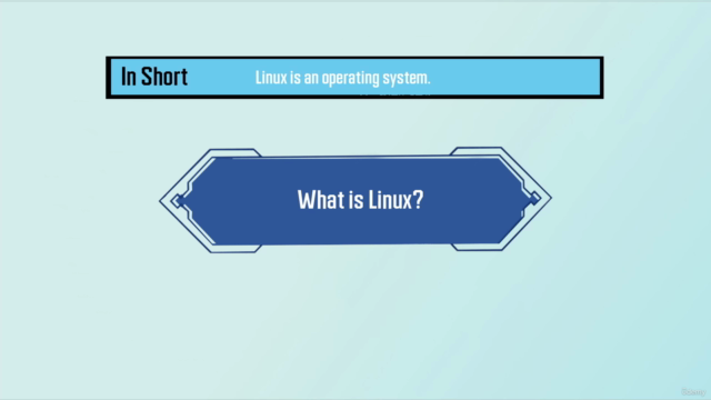 Master Linux: Boost Your IT Career! - Screenshot_04