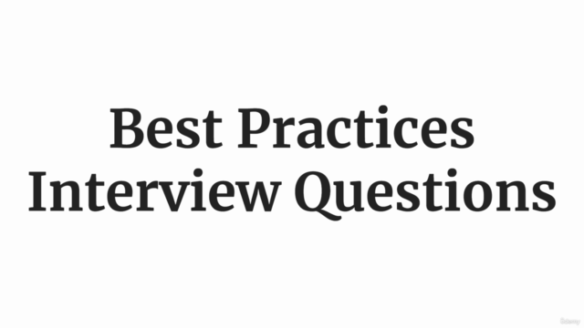 PERL Interview Questions Practice Test - Screenshot_02