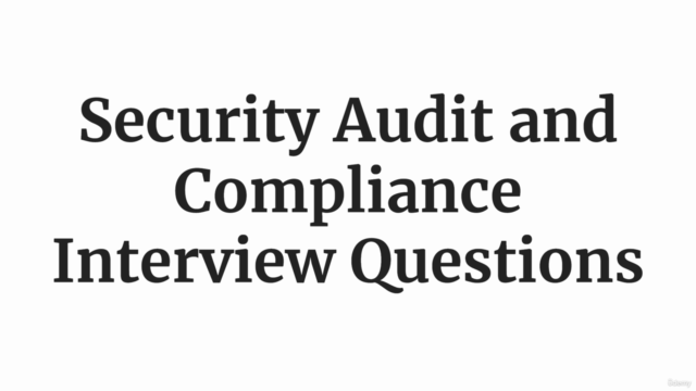 SAP Security Interview Questions Practice Test - Screenshot_02