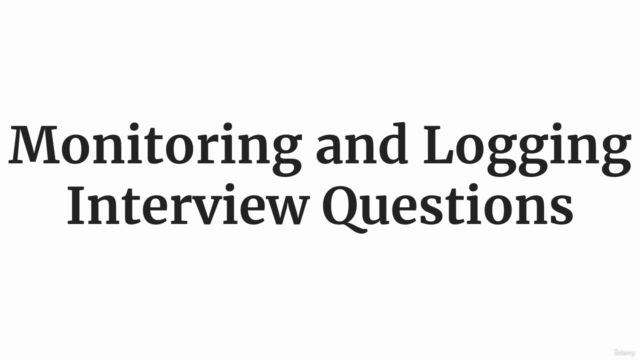 AWS Lambda Interview Questions Practice Test - Screenshot_02