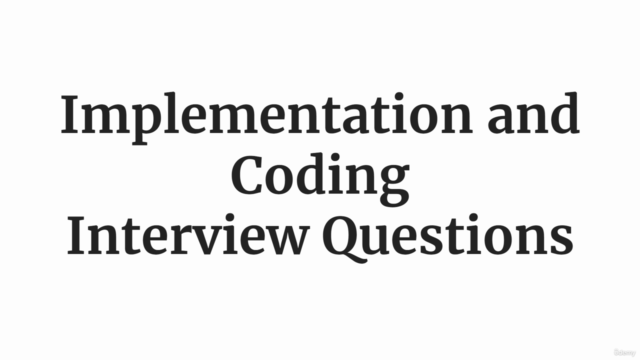 Software Development Life Cycle Interview Questions Practice - Screenshot_02