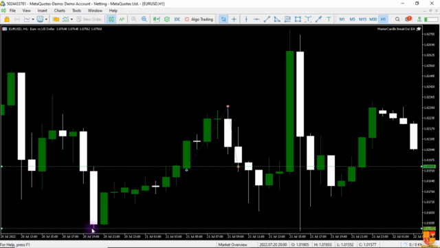 MQL5 PROJECTS: Code a Master Candlestick breakout strategy - Screenshot_03