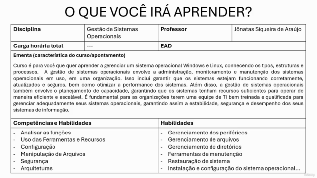 Gestao de Sistemas Operacionais - Screenshot_01