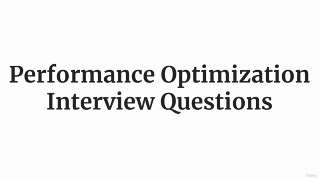 SQL Query Interview Questions Practice Test - Screenshot_02