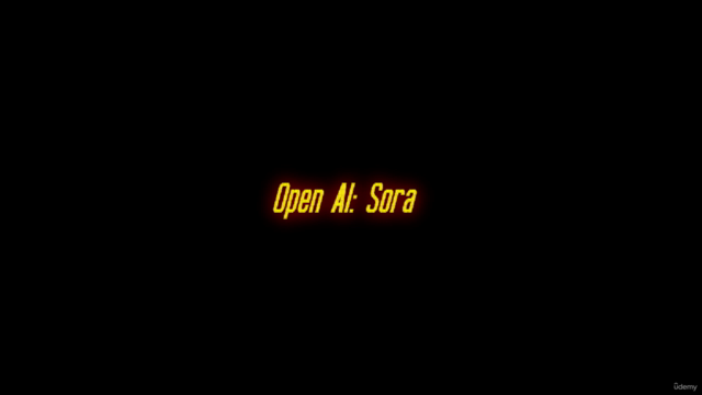 OpenAI Sora: Sora Rehberi ve Tüm Meslekler İçin Para Kazanma - Screenshot_02