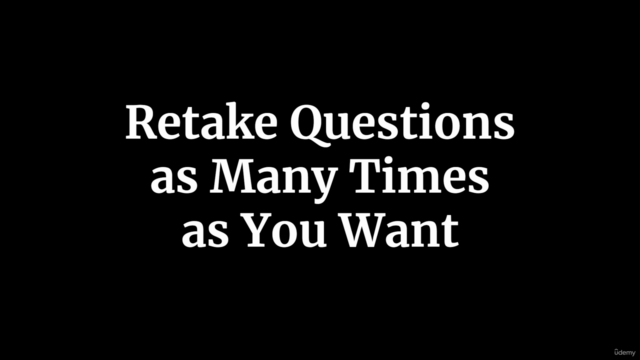 System Design Interview Questions Practice Test - Screenshot_03