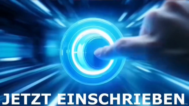 Open-Source LLMs: Unzensierte & sichere KI lokal auf dem PC - Screenshot_04