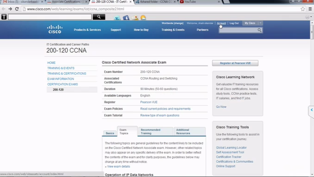 New CCNAx 200-125 Routing and Switching - Screenshot_02