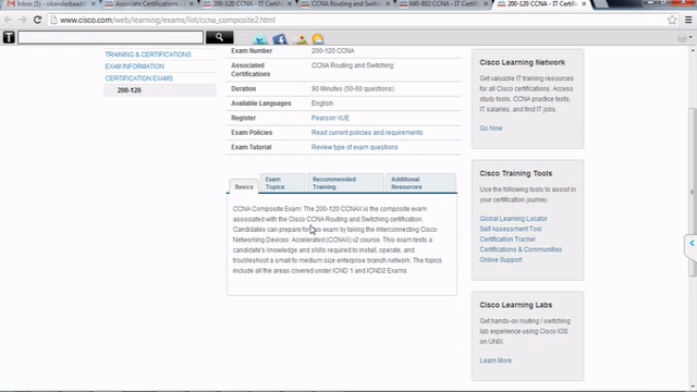 New CCNAx 200-125 Routing and Switching - Screenshot_03