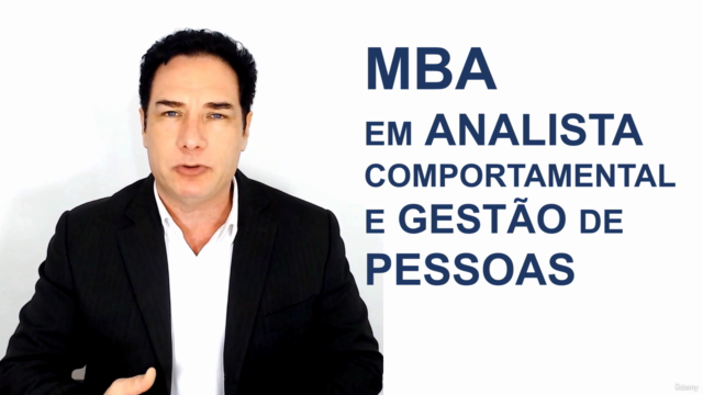 MBA EM ANALISTA COMPORTAMENTAL E GESTÃO DE PESSOAS - Screenshot_01