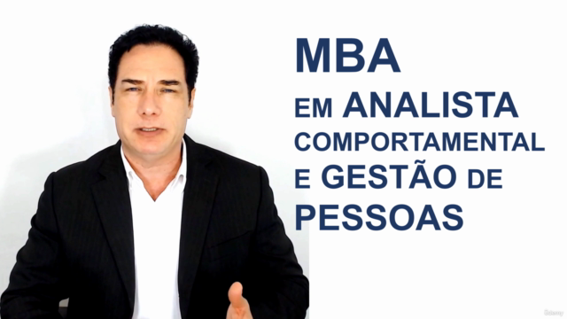 MBA EM ANALISTA COMPORTAMENTAL E GESTÃO DE PESSOAS - Screenshot_03