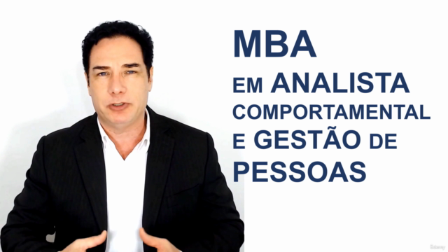 MBA EM ANALISTA COMPORTAMENTAL E GESTÃO DE PESSOAS - Screenshot_04