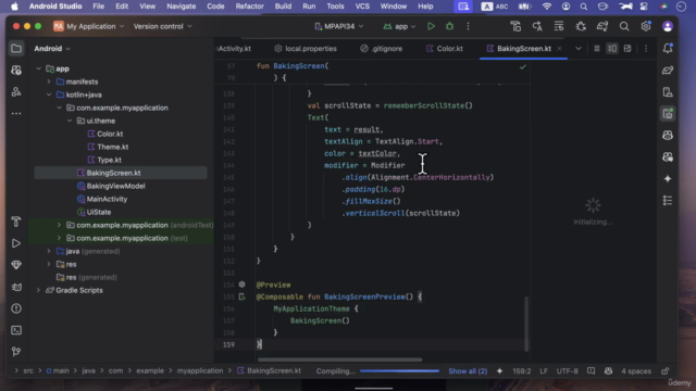 【Gemini】AndroidでChatGPTのような生成AIアプリを作ろう - Screenshot_03